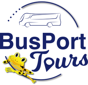 busport-tours-logo-png.png